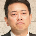 宮迫、謝罪動画30日までにユーチューブで配信へ