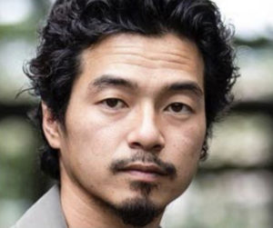 国母被告 大麻は「１４歳ころから」起訴事実認める　初公判