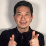 宮迫博之、ブログで心境を吐露…