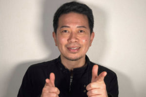 宮迫博之、ブログで心境を吐露…