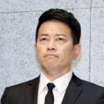 宮迫博之、ユーチューブでヒカルとコラボ復帰計画