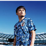 混沌のサッカー五輪代表レース。 ポジション別「序列」を読み解く