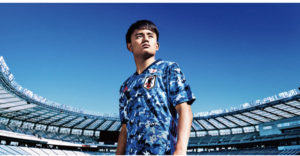 混沌のサッカー五輪代表レース。 ポジション別「序列」を読み解く