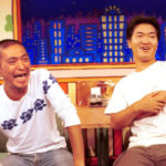 松本人志、紳助さん動画出演に「僕とやってほしい」