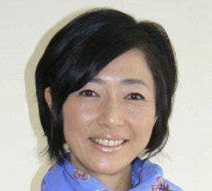 高樹沙耶さん、大麻所持疑いラグビー部員逮捕に言及