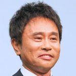 浜田さん、顔見に来てくれて。泣いて