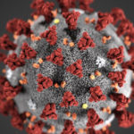 40代以下でも重症化例 “働き盛り”感染多数