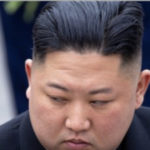 新型肺炎の裏で進む北朝鮮消滅。米のシナリオに乗せられた金正恩