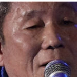 ビートたけし再婚に前妻が胸中初告白