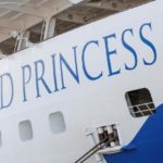 横浜港のクルーズ船、新たに判明した感染者10人のうち日本国籍4人