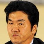 紳助さん「わが子のため」大崎会長と藤田社長に弁明