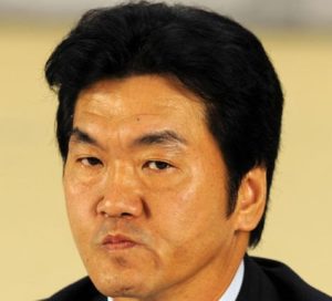 紳助さん「わが子のため」大崎会長と藤田社長に弁明