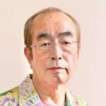 【訃報】志村けんさん 死去 70歳