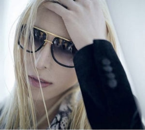 ローランドが凄いと思った芸能人の能力「やっぱり…」