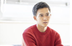 大迫傑、独占インタビュー 限界への気付きが拓いた未来