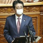 【独自】コロナで所得減、世帯あたり現金２０万円給付