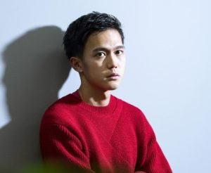 大迫傑が将来の陸上界に描く青写真 「日本人はまだまだ速くなれる」