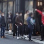 【政府と国会議員に聞いた】何故パチンコ店の行列は放置されるのか