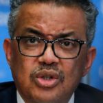 WHOもテドロスも、そして中国も「詰み」だ…米政府発表の重大な意味