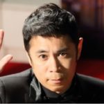 岡村隆史「お金を稼がないと苦しい女性が風俗にくることは楽しみ」