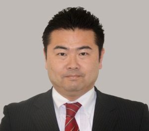 高井崇志議員が歌舞伎町“風俗店”で受けた“サービス”の中身