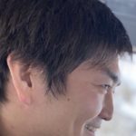 『酒と話と徳井と芸人』東野幸治が語る“ダウンタウン”と“芸人観”