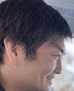 『酒と話と徳井と芸人』東野幸治が語る“ダウンタウン”と“芸人観”