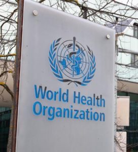 新型コロナ、最も感染力が強いのは発症時か