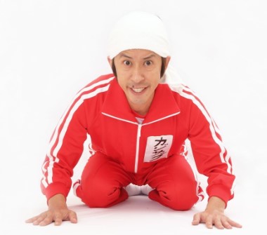 僕が『カジサック』を嫌いな理由