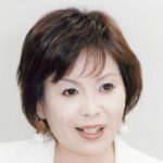 カジサック・梶原降板の上沼恵美子「えみちゃんねる」突然終了　