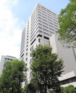 「性行為強要」虚偽と認定　社内不倫の女性に賠償命令