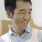 《東京・目黒》5歳女児にわいせつ行為、30歳ロリコンシッター