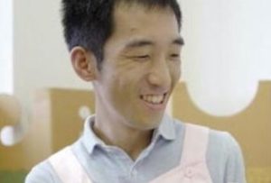 《東京・目黒》5歳女児にわいせつ行為、30歳ロリコンシッター