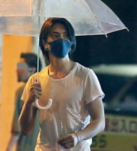 手越はどうなる？　元NEWS山下と錦戸「脱退後に明暗」の理由