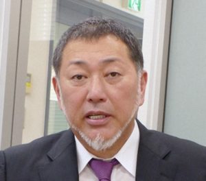 清原和博氏、独白！執行猶予満了、不安と希望と新たな夢
