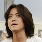 「六本木フラワー襲撃事件」で懲役15年の石元太一服役囚が再審請求