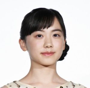芦田愛菜ちゃんがもう16歳！天才すぎるキャリアを振り返り