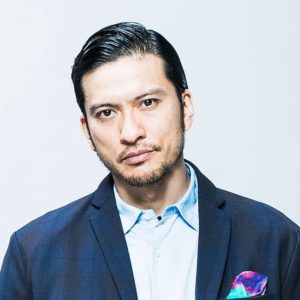 【TOKIO解散】『長瀬智也退社』ニュースまとめ