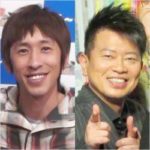 カジサック、テレビ降板に続きYouTubeスタッフを宮迫博之に奪われ大ピンチ