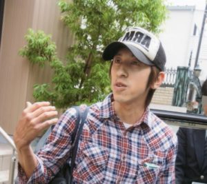 カジサックが気づけなかった上沼恵美子と黒沢年男の「気持ち」