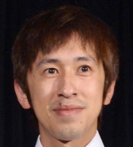 〝上沼恵美子パワハラ騒動〟キンコン梶原が黒沢年雄に反撃でドロ沼化必至