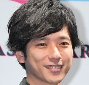 嵐・二宮和也、共演者が語る「撮影現場ウラ話」と名監督からのスゴイ「評価」