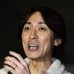 スクープ! ナイナイ矢部の「やべっちF.C.」終了へ