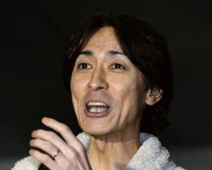 スクープ！　ナイナイ矢部の「やべっちＦ．Ｃ．」終了へ