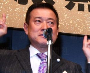 「原監督」の賭けゴルフ、愛甲猛氏も証言「巨人のレートには驚いた」