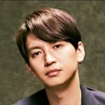 関ジャニ∞大倉、父親の鳥貴族社長が「継がせない。自分の夢を追いかけて」