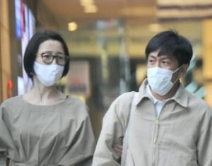 手越も離脱のなか「V６が脱退者ゼロ」の理由