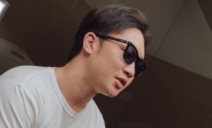 悲しいほど｢心が弱い人｣に共通する3つの特徴 朝倉未来