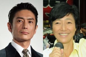 『大麻は必要』伊勢谷友介容疑者の逮捕に高樹沙耶が持論展開