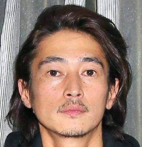 窪塚洋介、伊勢谷友介容疑者を擁護の報道に反論「皆でよってたかって石を投げている…その姿が気持ち悪い」